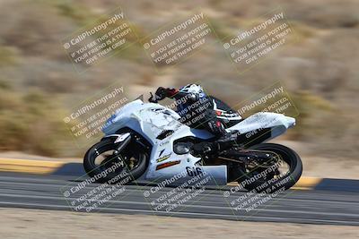 media/Mar-20-2025-Racers Edge (Thu) [[0731d8e3a1]]/2-B Group/Session 3 (Turn 16)/